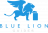 logo-bluelion-homepage