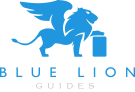 logo-bluelion-homepage