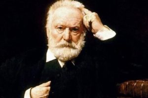 Victor Hugo